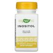Nature's Way, Inositol, Інозітол 500 мг, 100 капсул