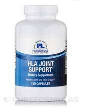 Підтримка суглобів HLA Joint Support Progressive Labs