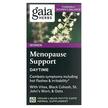 Фото товару Women Menopause Support Daytime, Підтримка менопаузи, 60 капсул