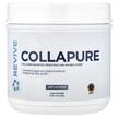 Фото товару Revive, Collapure Unflavored, Колаген, 405 г