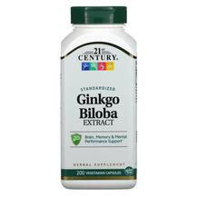 Огляд на Гінкго Білоба Ginkgo Biloba Extract Огляд на Гінкго Білоба Ginkgo Biloba Extract
