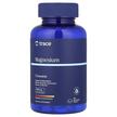 Фото товару Magnesium Chewable Raspberry Lemon Flavor, Магній, 120 таблеток