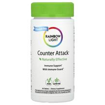 Counter Attack Immune Support Иммунная поддержка