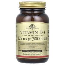 Обзор на Vitamin D3 Cholecalciferol Витамин Обзор на Vitamin D3 Cholecalciferol Витамин
