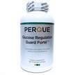 Фото товару Glucose Regulation Guard Forte, Підтримка рівня цукру, 180 капсул