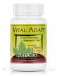 Фото товара Natura Health Products, Адаптоген, Vital Adapt, 60 капсул