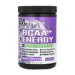 Фото товару BCAA Energy Plus Electrolytes Grape Splash, БЦАА, 345 г