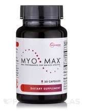 MyoMax Витамин K2 Microbiome Labs 30 капсул MyoMax Витамин K2 Microbiome Labs 30 капсул