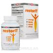 Фото товару Health Direct, restorIT, Підтримка наднирників, 112 капсул