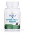 Фото товару Stress Relief Gummies Mixed Berry, Підтримка стресу, 40 таблеток