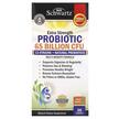 Фото товару Extra Strength Probiotic 65 Billion CFU, Пробіотики, 30 капсул