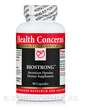 Фото товару BioStrong Strontium Piperine Dietary Supplement, Стронцій, 90 кап