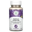 Фото товару Natural Balance, Peptic Soothe, Ферменти, 60 Vegcaps