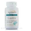 Фото товара Transformation Enzymes, Ферменты, Gastro, 60 капсул