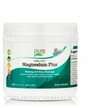 Фото товару Ionic-Fizz Magnesium Plus Mixed Berry Flavor, Магній карбонат, 17