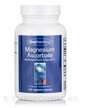Фото товару Allergy Research Group, Magnesium Ascorbate, Магній, 100 капсул