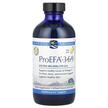 Фото товару Nordic Naturals, ProEFA 3-6-9, Омега 3 6 9, 237 мл