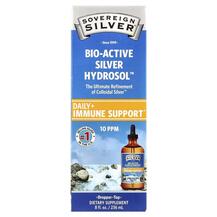 Колоїдне срібло Bio-Active Silver Hydrosol Daily +