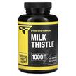 Фото товару Primaforce, Milk Thistle 1000 mg, Розторопша, 180 капсул