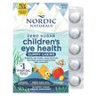 Фото товару Children's Eye Health, Підтримка здоров'я зору, 30 табл