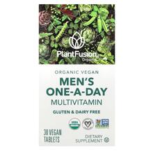 Men's One-A-Day Multivitamin Мультивитамины Men's One-A-Day Multivitamin Мультивитамины