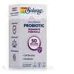 Фото товара mycrobiome probiotic Women's Formula, Пробиотики для женщин,