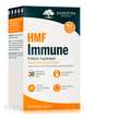 Фото товара HMF Immune Natural Black Currant, Поддержка иммунитета, 25 таблет