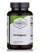 Фото товару Professional Formulas, Herbalgesic, Трави, 90 капсул