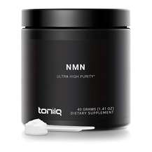 NMN Ultra High Purity Никотинамид мононуклеотид 40 г