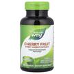 Фото товару Nature's Way, Cherry Fruit, Підтримка суглобів, 180 капсул