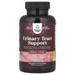 Фото товару Urinary Tract Support, Підтримка сечового міхура, 90 капсул