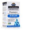 Фото товара Dr. Formulated Probiotics Prostate+, Поддержка простаты, 60 капсу