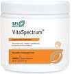 Фото товару Klaire Labs, Vitaspectrum Berry Powder, Мультивітаміни, 165 г