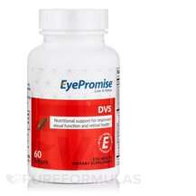 Підтримка здоров'я зору DVS EyePromise 60 капсул