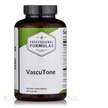 Фото товару Professional Formulas, VascuTone, Кардіо комплекс, 180 капсул