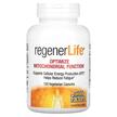 Natural Factors, RegenerLife, Клітинне здоров'я, 120 капсул
