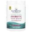 Фото товара Nordic Naturals, Пребиотики, Nordic Flora Prebiotic Powder, 204 г