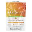 Pectasol Modified Citrus Pectin, Детокс та очищення, 15 Stick ...