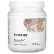 Thorne, RecoveryPro Chocolate, Відновлення, 474 г