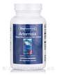 Фото товара Allergy Research Group, Артемизия годовая, Artemisia, 100 капсул