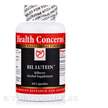 Фото товара Лютеин, Bil Lutein Bilberry Herbal Supplement, 60 капсул