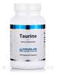 Фото товара Douglas Laboratories, L-Таурин, Taurine, 100 капсул