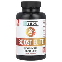 Клітинне здоров'я Boost Elite Zhou Nutrition Клітинне здоров'я Boost Elite Zhou Nutrition