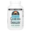 Guarana Energizer 900 mg 200, Гуарана Energizer 900 мг, 200 та...