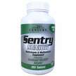 Фото товару 21st Century, Sentry Senior 50+, Вітаміни, 265 таблеток