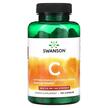 Фото товару Buffered Vitamin C with Bioflavonoids, Вітамін C, 100 капсул