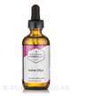 Фото товару Professional Formulas, Iodine Oligo, Йод, 59 мл