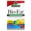 Nature's Answer, Bio-Ear, Тинітус, 15 мл