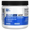 Фото товара EVLution Nutrition, Аспартат, D-Aspartic Acid Unflavored, 94 г