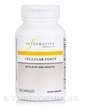 Cellular Forte with IP-6 and Inositol, Витамин B8 Инозитол, 12...